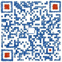 北京应急借钱私借